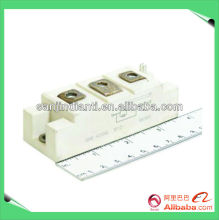 KONE elevator transistor module KM260392 kone module